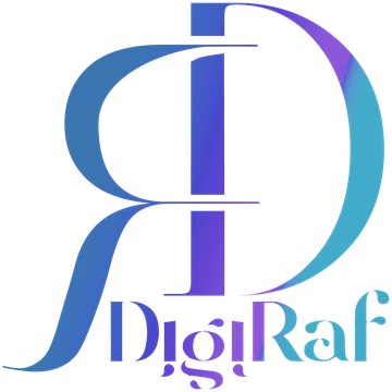 DigiRaf