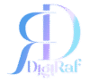cropped cropped logo a.png